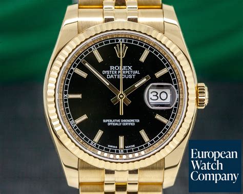 rolex 116238 for sale|18k gold Rolex oyster perpetual.